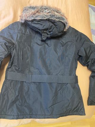 Chaqueta GN nueva L mujer