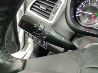 Suzuki SCross 1.4T S2 4WD Mild Hybrid