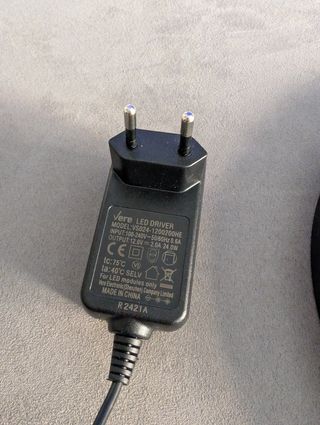 Tira LED Secretlab MAGRGB XL Nanoleaf