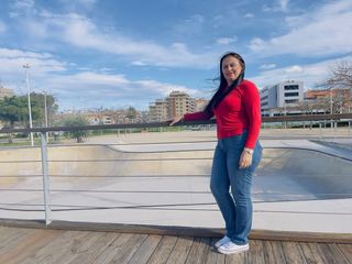 Empleo interna o externa..