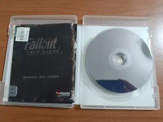 Lote Juegos PS3 (Acción, Carreras, RPG)