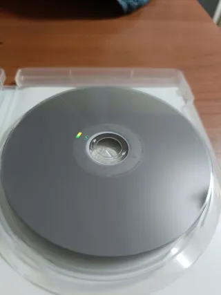 Lote Juegos PS3 (Acción, Carreras, RPG)