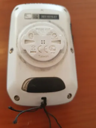 Garmin Edge 510 Usado