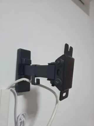 Televisión