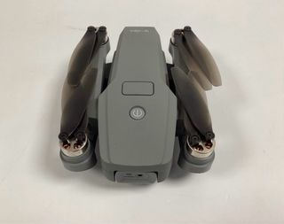 LE IDEA 16P Drone Gris