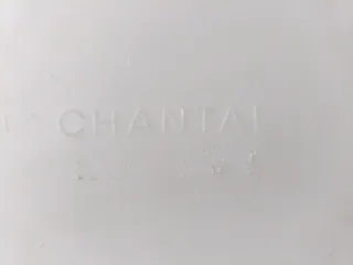 Tanque Agua Caravana/Camper