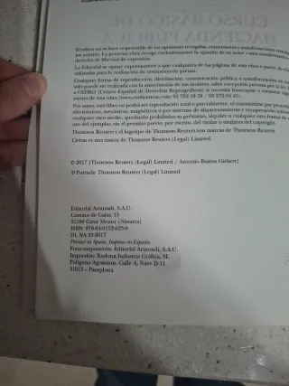 Curso basico de hacienda publica