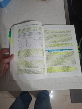 Curso basico de hacienda publica