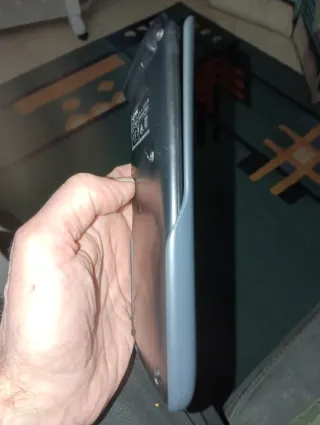 Calculadora Casio fx-82SPXII CLASSWIZ Iberia