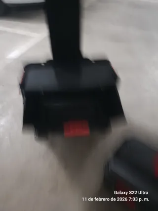 Carro de herramientas Dogher