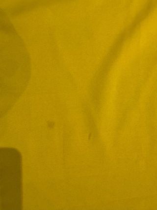 Bandera de Venezuela