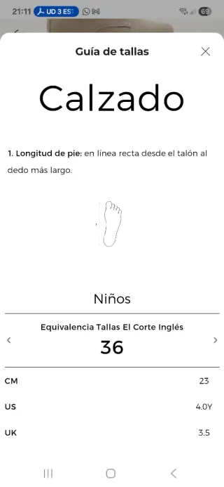 Zapatos niño comunión ante beige