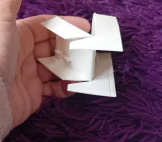 Lote de portalámparas , interruptor, conmutador