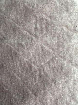 Colchón Grupo Muñoz 120x180