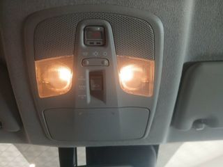 Suzuki SCross 1.4T S3 Mild Hybrid