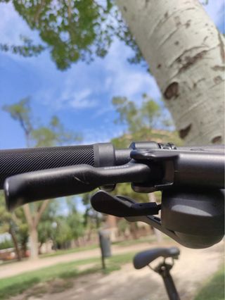 Specialized Rockhopper  ESCUCHO OFERTAS! 2023