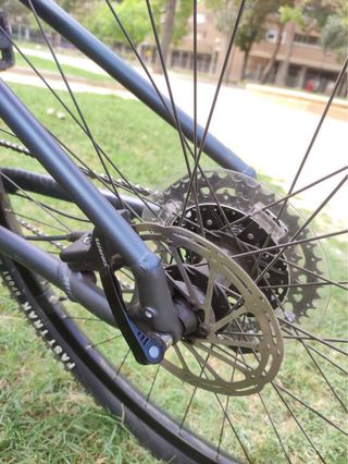 Specialized Rockhopper  ESCUCHO OFERTAS! 2023