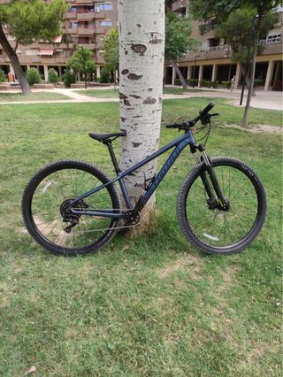 Specialized Rockhopper  ESCUCHO OFERTAS! 2023