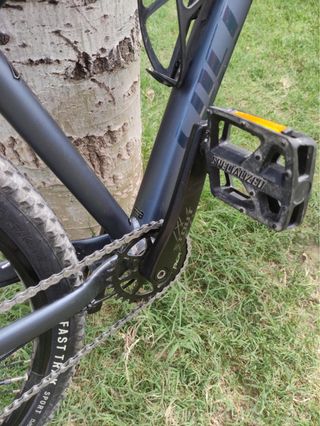 Specialized Rockhopper  ESCUCHO OFERTAS! 2023