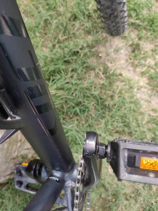 Specialized Rockhopper  ESCUCHO OFERTAS! 2023