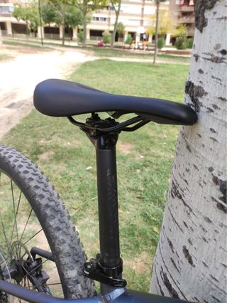 Specialized Rockhopper  ESCUCHO OFERTAS! 2023