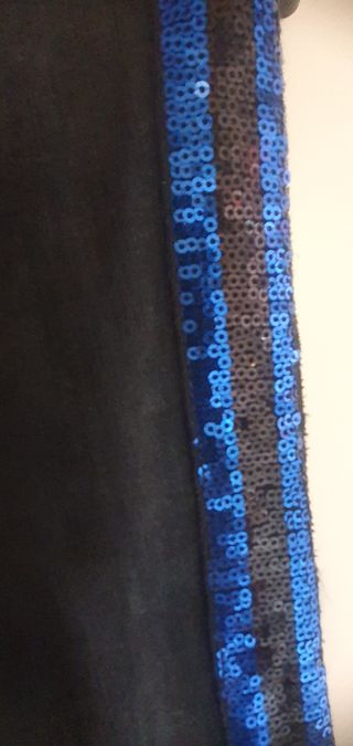 Lote de 3 Pantalones, varias marcas como Guess.