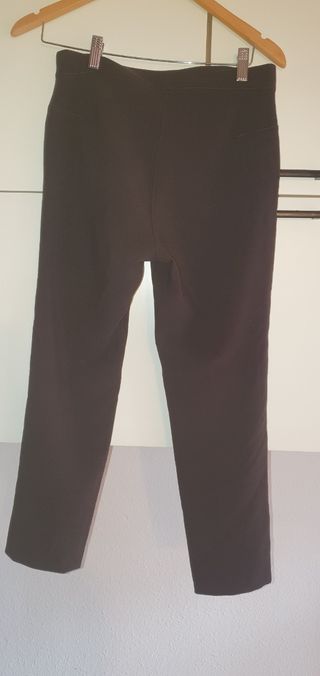 Lote de 3 Pantalones, varias marcas como Guess.