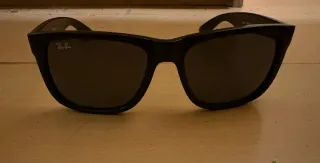 Gafas de Sol Ray-Ban RB4420 Hombre