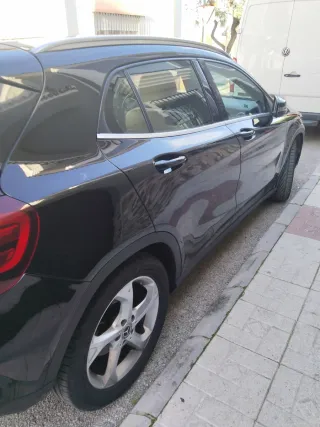 Cambio por algo de mi mi interés aporto la diferen