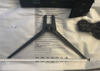 Monitor MSI Optix MAG272CQR 27” LED Curvo