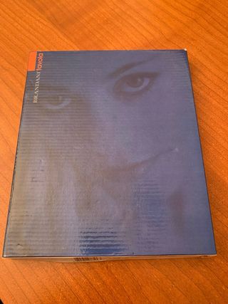 Sottopiatto Brandani 2 in 1