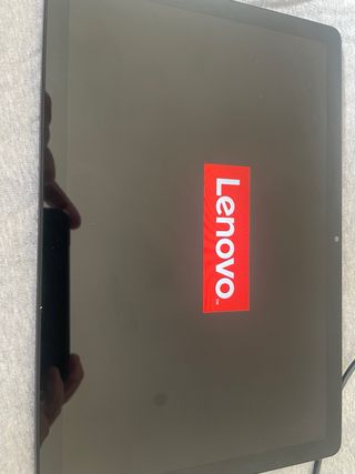 Tablet Lenovo Tab M10 Grigio