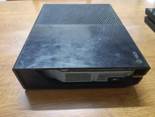 Se vende X-BOX ONE y PS4