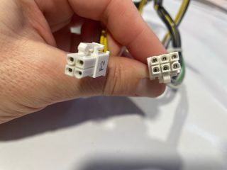 Fuente Alimentación DELL H200EBS-00 200W