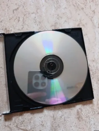 Elvis Presley - Elvis' Golden Records