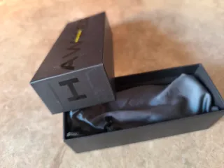 Gafas de sol Hawkers