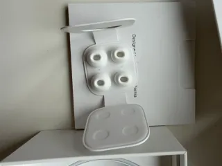 AirPods Pro 2019