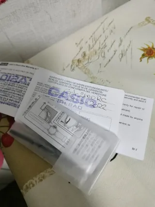 Casio G-Shock Rubik's Edición Limitada