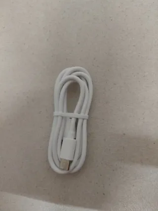 Specchio trucco Auxmir con luce LED