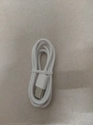 Specchio trucco Auxmir con luce LED