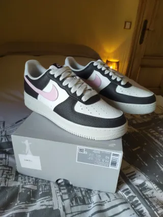 Nike Air Force 1 '07