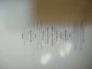 Pueblos de España: Castilla y León, y Comunidad...