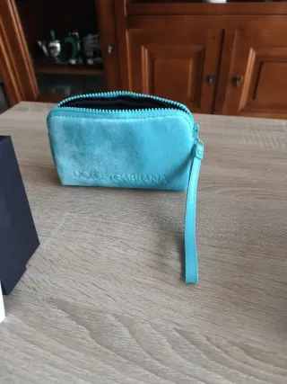 Gafas de Sol Dolce y Gabbana Negras Doradas