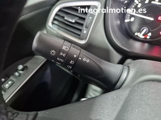 Suzuki SCross 1.4T S3 Mild Hybrid