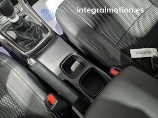 Suzuki SCross 1.4T S3 Mild Hybrid