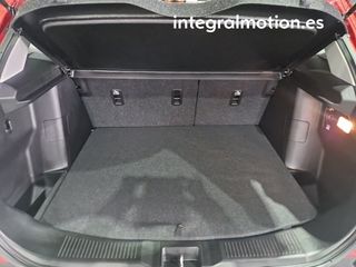 Suzuki SCross 1.4T S3 Mild Hybrid