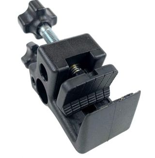 Retrovisores Maypole para caravana (Par)