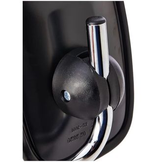 Retrovisores Maypole para caravana (Par)