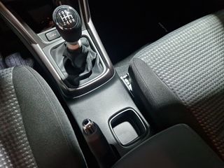 Suzuki SCross 1.4T S2 Mild Hybrid