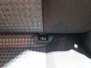 Suzuki SCross 1.4T S2 Mild Hybrid